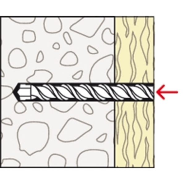 Afbeelding - https-www-ez-catalog-nl-Asset-d857cf63ce5f41f386e1af366ab0d2e9-ImageFullSize-w1-m-l-01-dhk-f-sall-aqq-v1-jpg